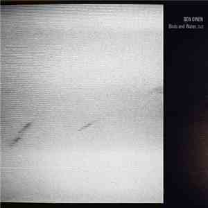 Ben Owen - Birds And Water, 2&3 download free Ben Owen - Birds And Water, 2&3 download mp3 flac