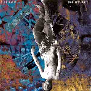 Benchpress , Martyrs Tongue - Split download free