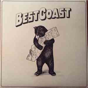 Best Coast - The Only Place download mp3 flac