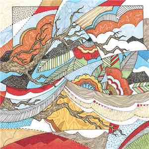 Beth Bombara - Raise Your Flag download free
