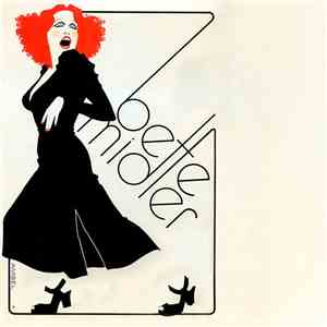 Bette Midler - Bette Midler download free