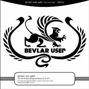 Beverly & Larry - You're a User download free