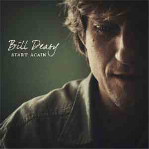 Bill Deasy - Start Again download free