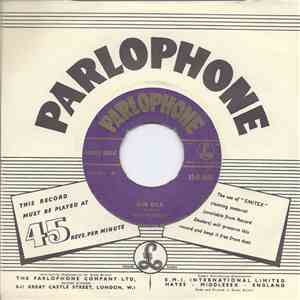Bill Doggett - Slow Walk / Peacock Alley download mp3 flac