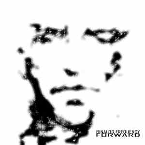 Binalog Frequency - Forward download free