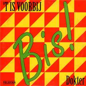 Bis! - 'T Is Voorbij download free