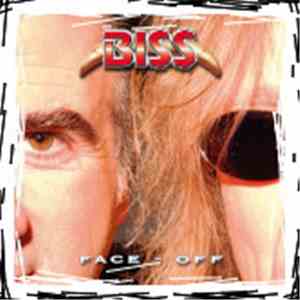 Biss - Face-Off download free Biss - Face-Off download mp3 flac