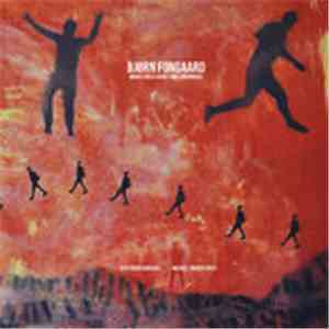 Bjørn Fongaard - Works For Clarinet And Contrabass download free Bjørn Fongaard - Works For Clarinet And Contrabass download mp3 flac
