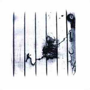 Black Elk - Always A Six, Never A Nine download free