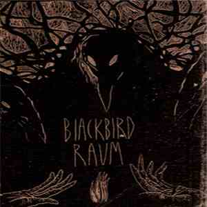 Blackbird Raum - False Weavers download free Blackbird Raum - False Weavers download mp3 flac