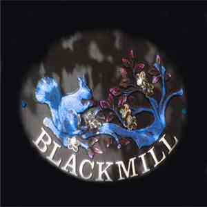 Blackmill - Embracing Solitude download free