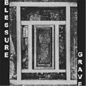 Blessure Grave - In The First Place / Human Fly download free