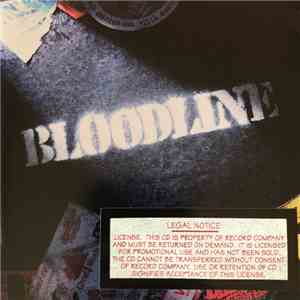 Bloodline  - Bloodline download free