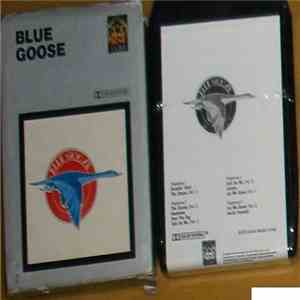Blue Goose  - Blue Goose download mp3 flac