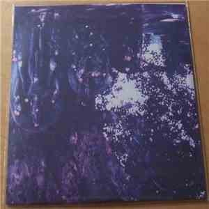 Blvck Ceiling - Shvdow Redux download free Blvck Ceiling - Shvdow Redux download mp3 flac