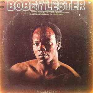 Bobby Lester - Bobby Lester download free