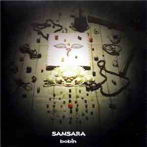Bobin  - Samsara download free