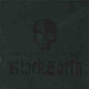 Bohren & Der Club Of Gore - Black Earth download mp3 flac