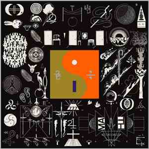 Bon Iver - 33 “GOD” download mp3 flac