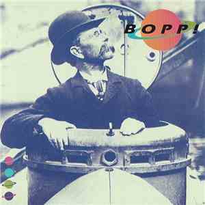 Bopp! - Bopp! download free