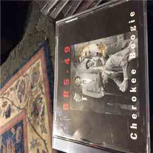 BR5-49 - Cherokee Boogie download free