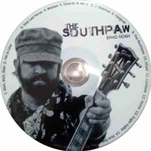 Brad Noah - The Southpaw download free