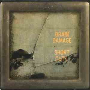 Brain Damage - Short Cuts download free Brain Damage - Short Cuts download mp3 flac
