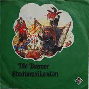 Brüder Grimm - Die Bremer Stadtmusikanten download mp3 flac