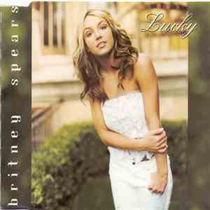 Britney Spears - Lucky download mp3 flac