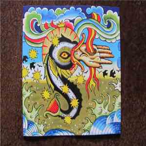 Bronze - Calypso Shakedown download free