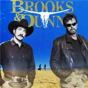 Brooks & Dunn - Tight Rope download mp3 flac