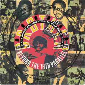B.R.O.T.H.E.R. - Beyond The 16th Parallel download free