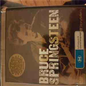 Bruce Springsteen - VH1 Storytellers download free