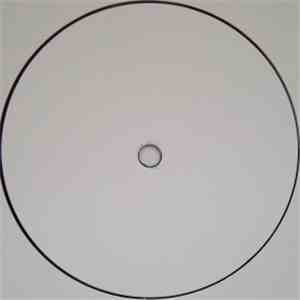 Budoka - Schattenkrieger / Downwards download free Budoka - Schattenkrieger / Downwards download mp3 flac
