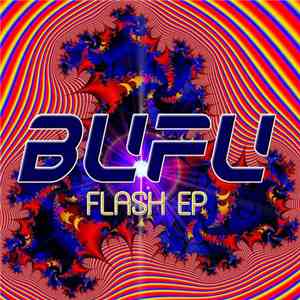 Bufu - Flash EP download free Bufu - Flash EP download mp3 flac