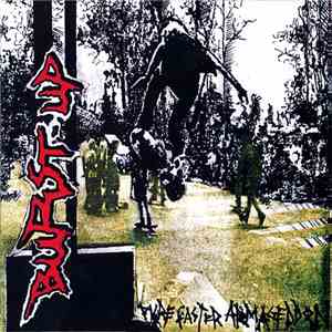 Burst Up - Pure Faster Armageddon download free Burst Up - Pure Faster Armageddon download mp3 flac