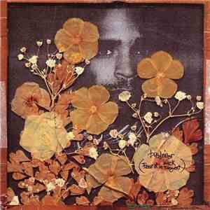 Busdriver - Fear Of A Black Tangent download mp3 flac