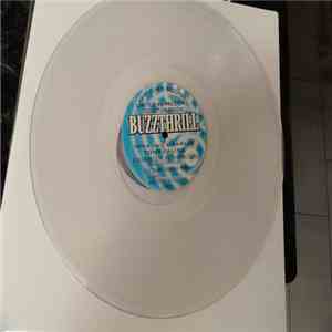 Buzzthrill - Everybody In The House download free