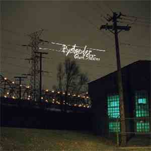 Bystander  - Ghost Stations download free