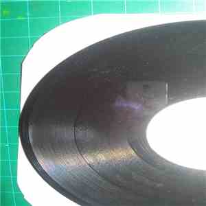 C. Cigol - Subset 001 download free