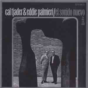 Cal Tjader & Eddie Palmieri - El Sonido Nuevo download free