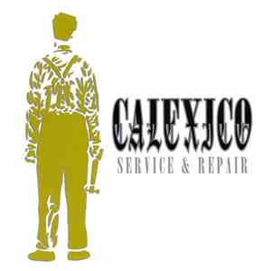Calexico - Service & Repair download free