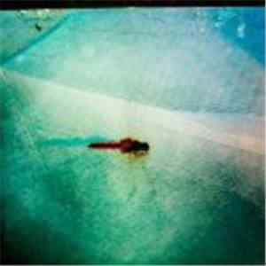 Callado - Firefly EP download free Callado - Firefly EP download mp3 flac