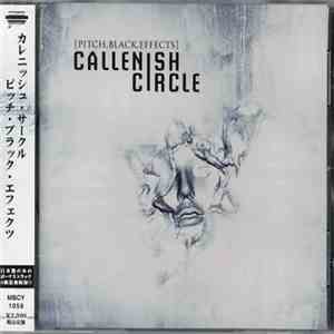 Callenish Circle - [Pitch.Black.Effects] download mp3 flac