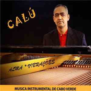Calu - Alma Vibracoes download free Calu - Alma Vibracoes download mp3 flac