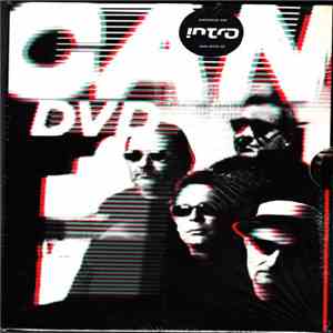 Can - Can DVD download free