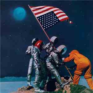 Canned Heat - Future Blues download free