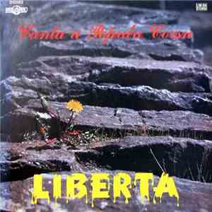 Canta U Populu Corsu - Libertà download free