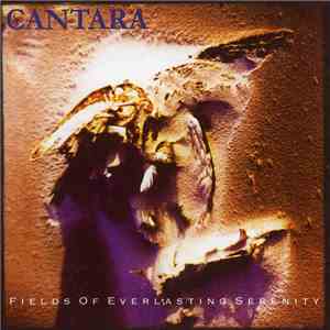 Cantara  - Fields Of Everlasting Serenity download free