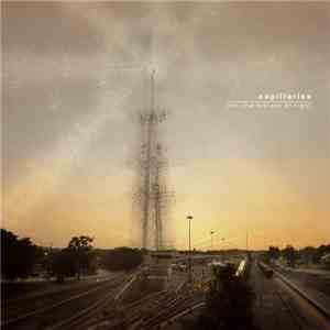 Capillaries  - Into The History Of Light download free